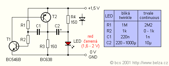 Schematic 1