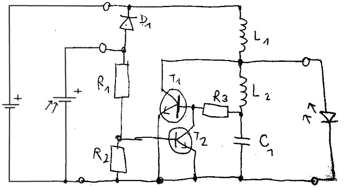 Schematic 2