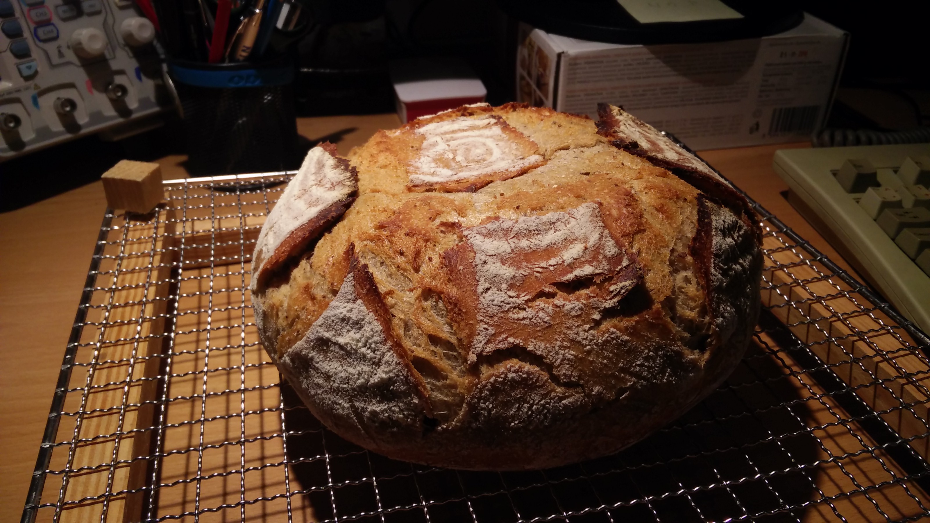 Bread photo data/2020-01-15/2020-01-15%2020.31.25.jpg