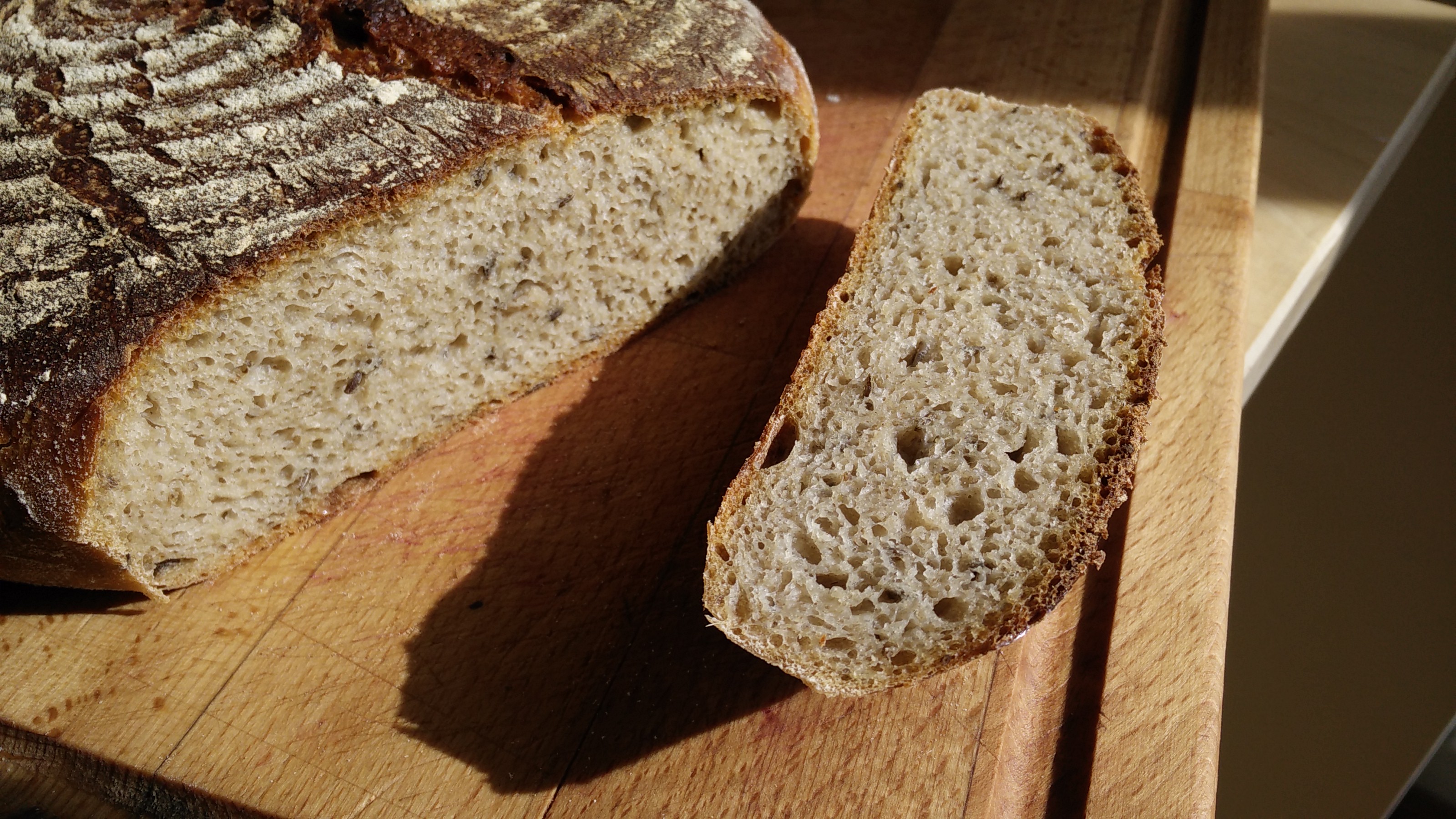 Bread photo data/2020-09-19/2020-09-19%2015.04.07.jpg