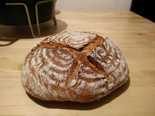 bread.jpg